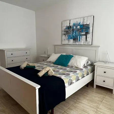 Casa Alizee, Heated Pool, Hot Tub * プラヤ・ブランカ