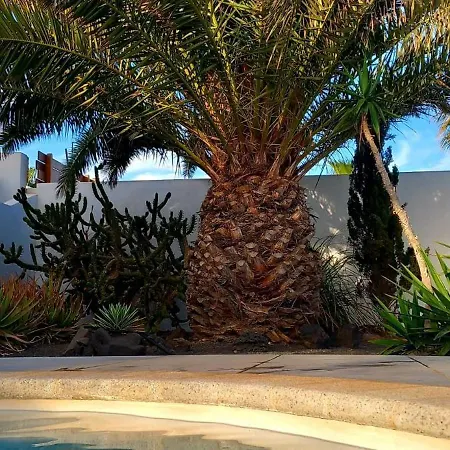 Casa Alizee, Heated Pool, Hot Tub 別荘 *