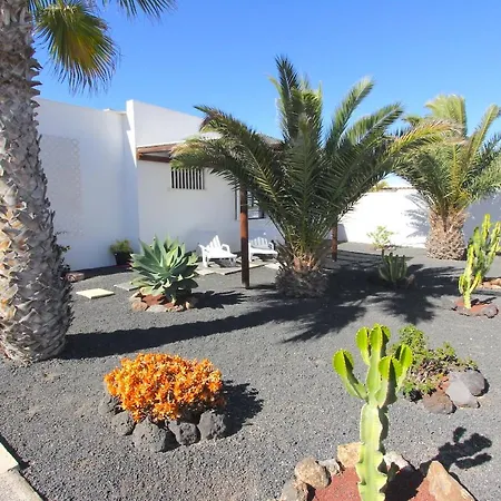 Casa Alizee, Heated Pool, Hot Tub