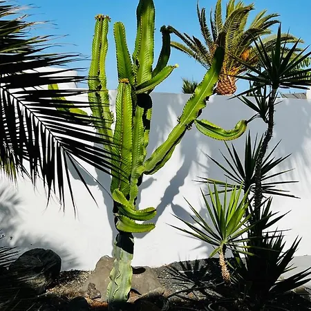 Casa Alizée, Heated Pool, Hot Tub Casa vacanze