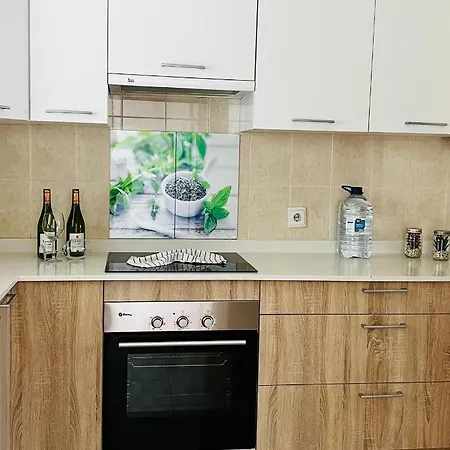 Casa Alizée, Heated Pool, Hot Tub Casa vacanze