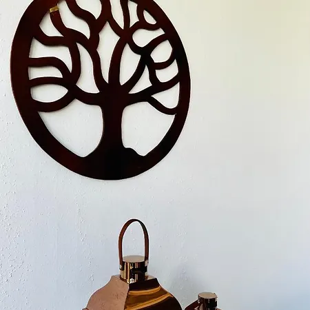 Casa Alizée, Heated Pool, Hot Tub Casa vacanze Playa Blanca (Lanzarote)