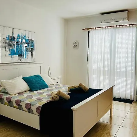 Casa Alizée, Heated Pool, Hot Tub