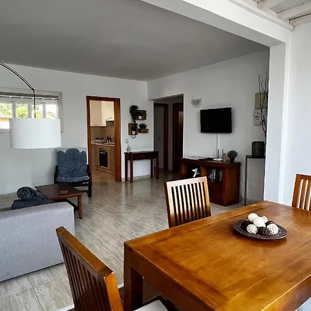 Casa Alizée, Heated Pool, Hot Tub *