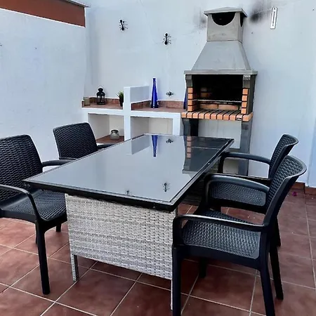 Casa Alizée, Heated Pool, Hot Tub