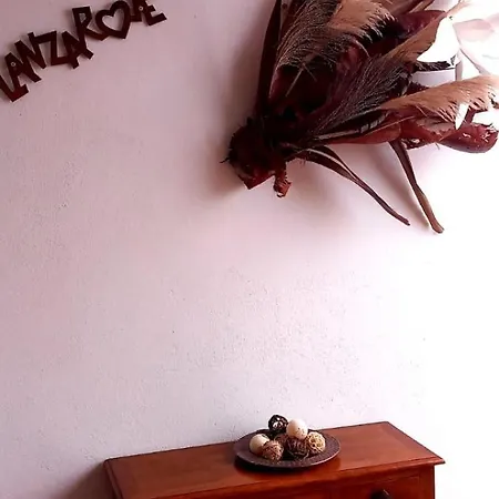 Casa Alizée, Heated Pool, Hot Tub *