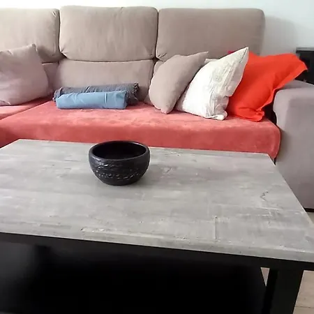 Casa Alizée, Heated Pool, Hot Tub Playa Blanca (Lanzarote)