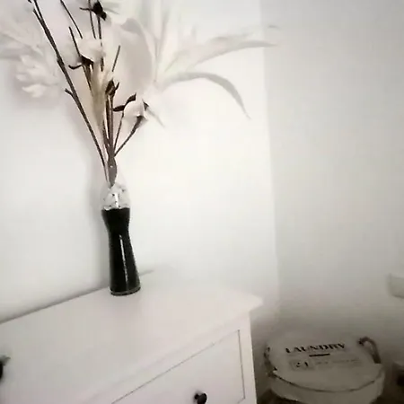 Casa Alizée, Heated Pool, Hot Tub * Playa Blanca (Lanzarote)