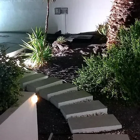 Casa vacanze Casa Alizée, Heated Pool, Hot Tub