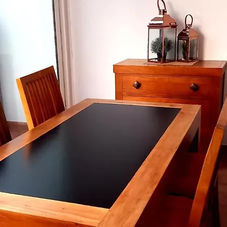 Casa vacanze Casa Alizée, Heated Pool, Hot Tub *