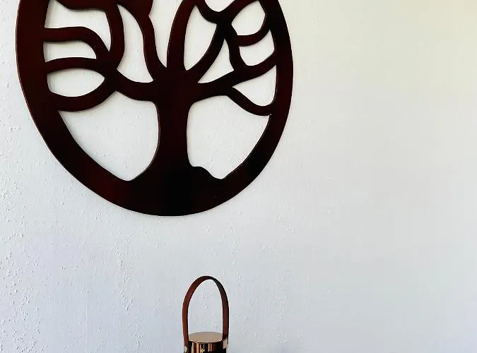 Casa Alizee, Heated Pool, Hot Tub Feriehus Playa Blanca (Lanzarote)