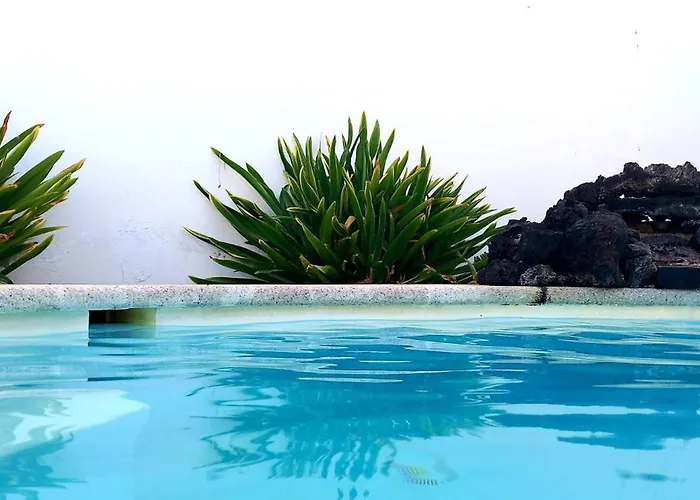 Casa Alizee, Heated Pool, Hot Tub *